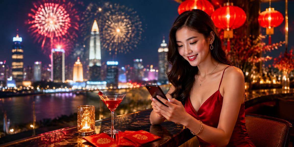 6ff1 Điều khoản sử dụng