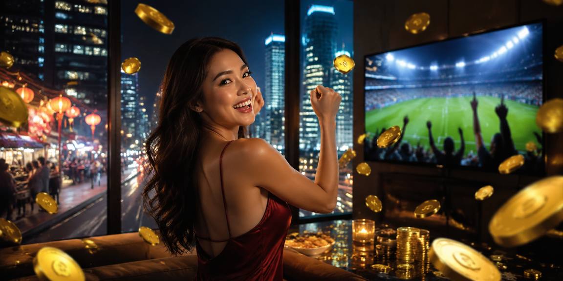 6ff1 Kênh liên hệ