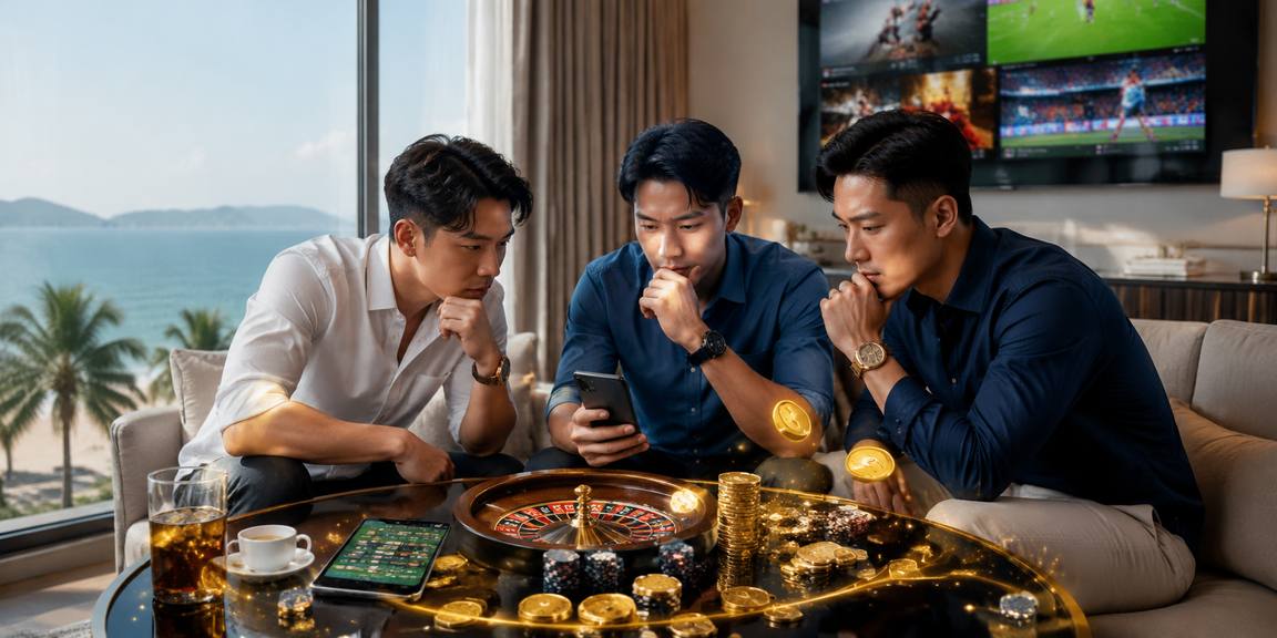 6ff1 Bàn live dealer trực tiếp cùng Evolution, Pragmatic Play và Ezugi