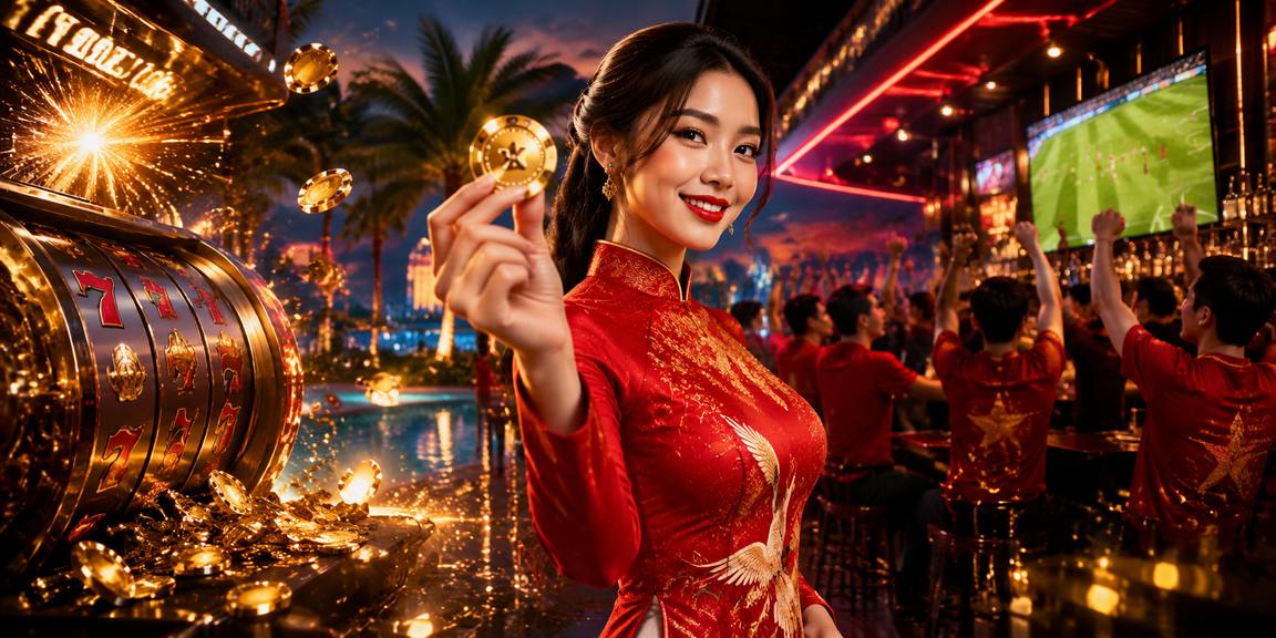 6ff1 Tải app 6ff1 về điện thoại để chơi mọi lúc mọi nơi