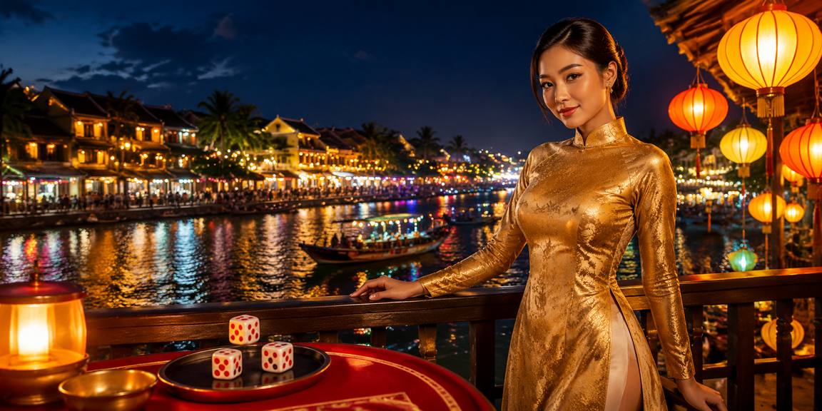 6ff1 Phòng B N C I Chi N với đầy đủ kiểu bàn và tỷ lệ cập nhật liên tục