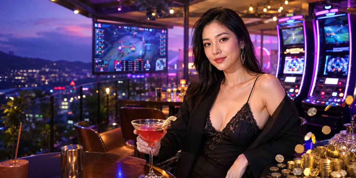 6ff1 Cách sảnh vận hành